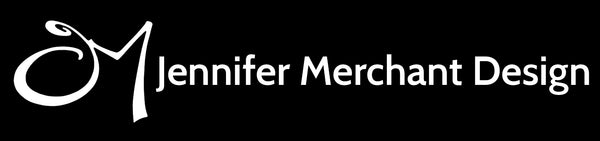 Jennifer Merchant Design